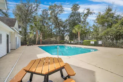 36 Isle Of Palms E, Bluffton, SC 29910 - Photo 45