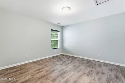 36 Isle Of Palms E, Bluffton, SC 29910 - Photo 21