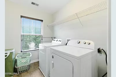 36 Isle Of Palms E, Bluffton, SC 29910 - Photo 33