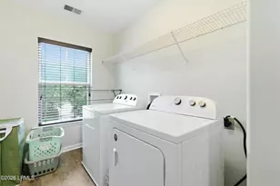 36 Isle Of Palms E, Bluffton, SC 29910 - Photo 33