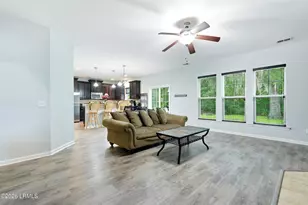 36 Isle Of Palms E, Bluffton, SC 29910 - Photo 5