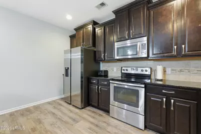 36 Isle Of Palms E, Bluffton, SC 29910 - Photo 11