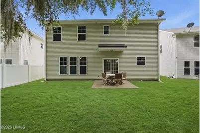 36 Isle Of Palms E, Bluffton, SC 29910 - Photo 37