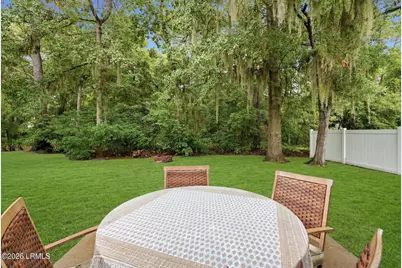 36 Isle Of Palms E, Bluffton, SC 29910 - Photo 39