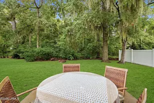 36 Isle Of Palms E, Bluffton, SC 29910 - Photo 39