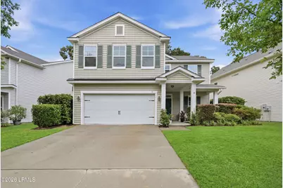 36 Isle Of Palms E, Bluffton, SC 29910 - Photo 41