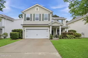 36 Isle Of Palms E, Bluffton, SC 29910 - Photo 41