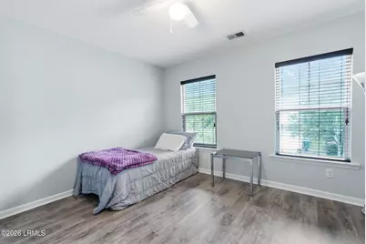 36 Isle Of Palms E, Bluffton, SC 29910 - Photo 29