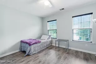 36 Isle Of Palms E, Bluffton, SC 29910 - Photo 29
