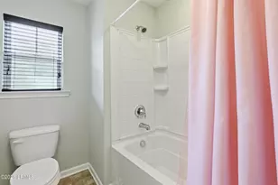 36 Isle Of Palms E, Bluffton, SC 29910 - Photo 31