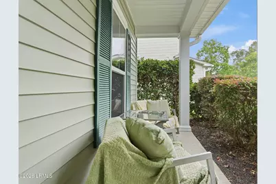 36 Isle Of Palms E, Bluffton, SC 29910 - Photo 3