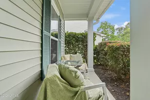 36 Isle Of Palms E, Bluffton, SC 29910 - Photo 3