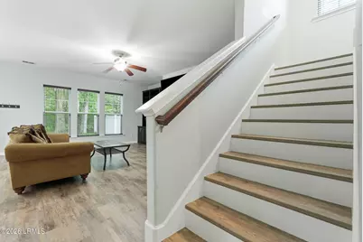 36 Isle Of Palms E, Bluffton, SC 29910 - Photo 19