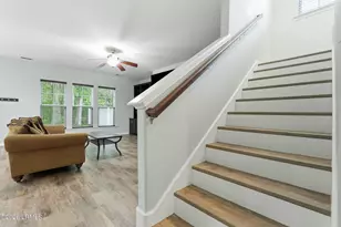 36 Isle Of Palms E, Bluffton, SC 29910 - Photo 19