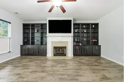 36 Isle Of Palms E, Bluffton, SC 29910 - Photo 7