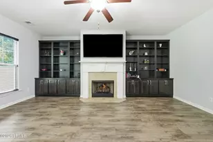 36 Isle Of Palms E, Bluffton, SC 29910 - Photo 7
