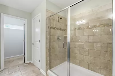 36 Isle Of Palms E, Bluffton, SC 29910 - Photo 27