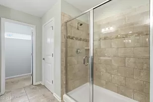 36 Isle Of Palms E, Bluffton, SC 29910 - Photo 27