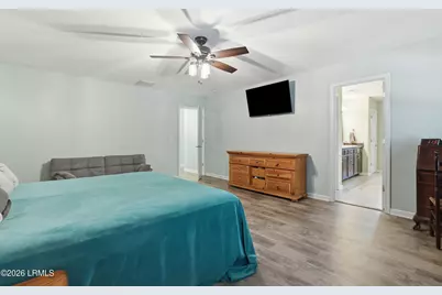 36 Isle Of Palms E, Bluffton, SC 29910 - Photo 25