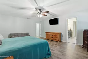 36 Isle Of Palms E, Bluffton, SC 29910 - Photo 25