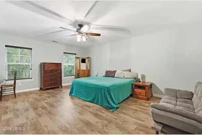 36 Isle Of Palms E, Bluffton, SC 29910 - Photo 23