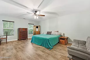 36 Isle Of Palms E, Bluffton, SC 29910 - Photo 23