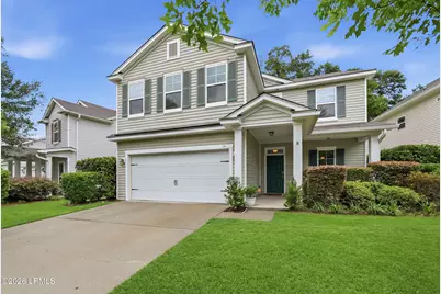 36 Isle Of Palms E, Bluffton, SC 29910 - Photo 1