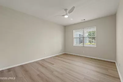 7 Clairborne Court, Bluffton, SC 29909 - Photo 13