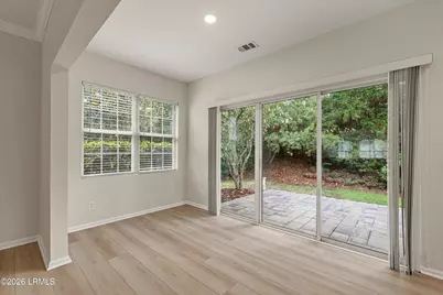 7 Clairborne Court, Bluffton, SC 29909 - Photo 11