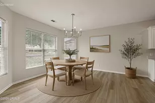 7 Clairborne Ct, Bluffton, SC 29909 - Photo 7