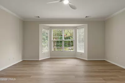 7 Clairborne Court, Bluffton, SC 29909 - Photo 15