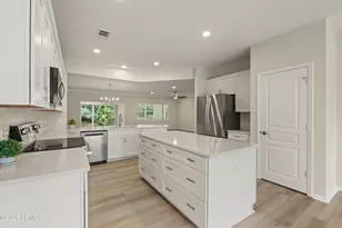 7 Clairborne Ct, Bluffton, SC 29909 - Photo 1