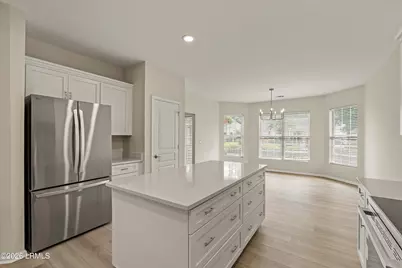 7 Clairborne Court, Bluffton, SC 29909 - Photo 5