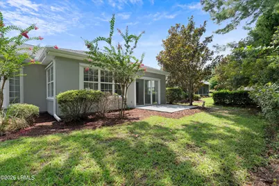 7 Clairborne Court, Bluffton, SC 29909 - Photo 23