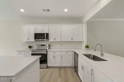 7 Clairborne Court, Bluffton, SC 29909 - Photo 3