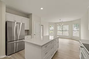 7 Clairborne Ct, Bluffton, SC 29909 - Photo 5