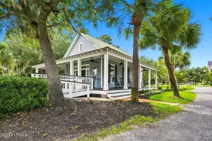 79 Bostick Cir, Beaufort, SC 29902 - Photo 51
