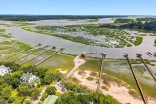 79 Bostick Cir, Beaufort, SC 29902 - Photo 57