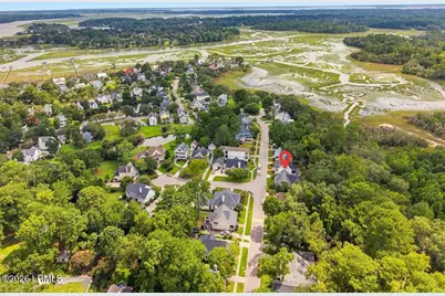 79 Bostick Circle, Beaufort, SC 29902 - Photo 45