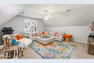 79 Bostick Circle, Beaufort, SC 29902 - Photo 25