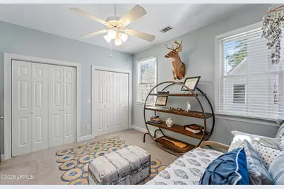 79 Bostick Circle, Beaufort, SC 29902 - Photo 31