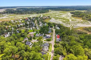 79 Bostick Cir, Beaufort, SC 29902 - Photo 41