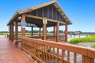 79 Bostick Cir, Beaufort, SC 29902 - Photo 53