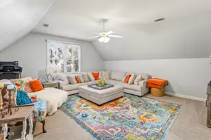 79 Bostick Cir, Beaufort, SC 29902 - Photo 29
