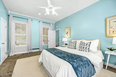 79 Bostick Circle, Beaufort, SC 29902 - Photo 21
