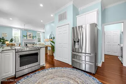 79 Bostick Circle, Beaufort, SC 29902 - Photo 7