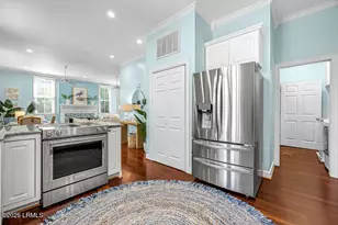 79 Bostick Cir, Beaufort, SC 29902 - Photo 7