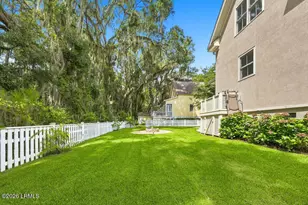 79 Bostick Cir, Beaufort, SC 29902 - Photo 35