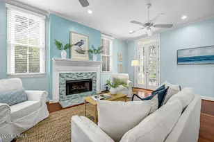 79 Bostick Cir, Beaufort, SC 29902 - Photo 15