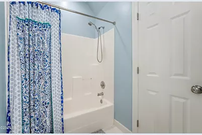 79 Bostick Circle, Beaufort, SC 29902 - Photo 25